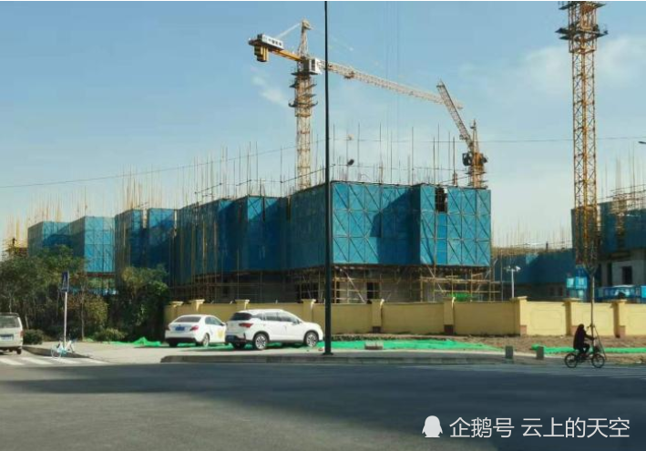 西安2020年经济总量_2020年西安火车站图片