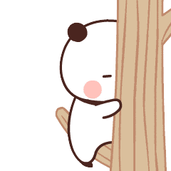 刷牙啦 mua 打你打你 飞吻一个 被风吹走啦 开心哦 仙女下凡 嘿哈