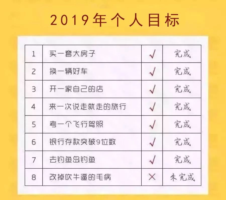 汉川多少人口_湖北此县发达了,喜提3375亿高铁项目,又被150亿投资 砸中(2)