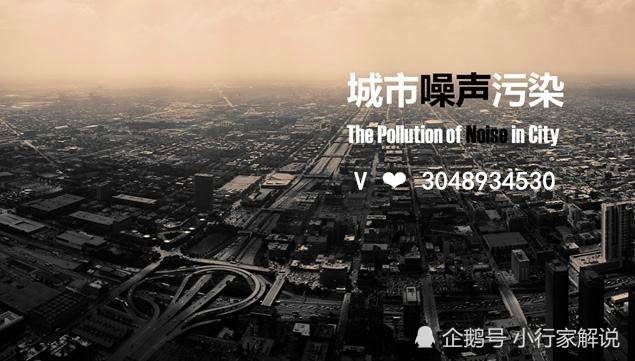 手抖，杯子都拿不稳，她是怎么好的？