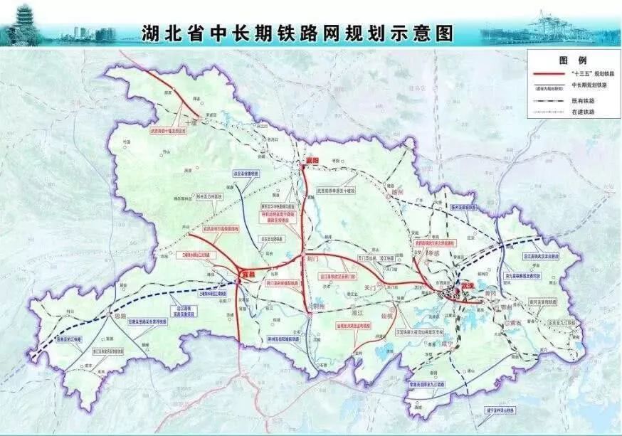 珠海原住人口_珠海人口热力图(3)
