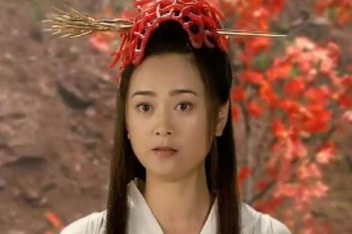 身为散仙的女娲娘娘,天庭的神仙为何惧怕她?鸿钧老祖都不敢惹!
