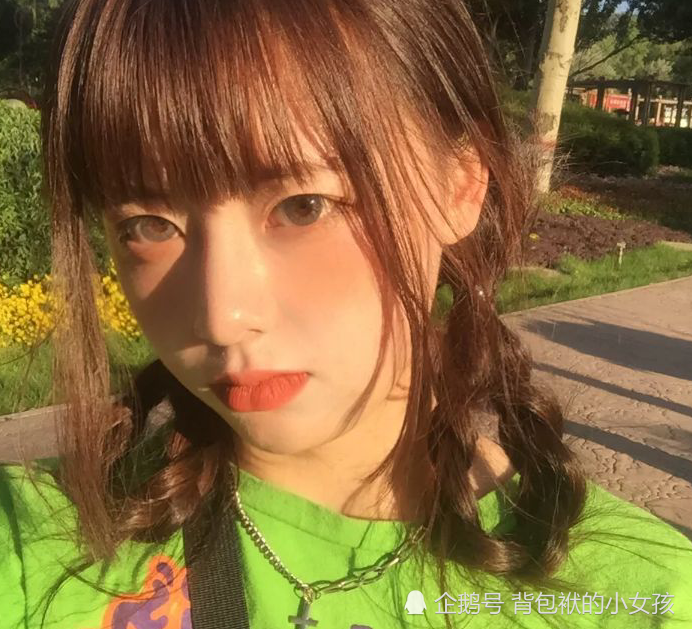 超奈斯·土酷风·女生头像:本想住进你心里,谁曾想住