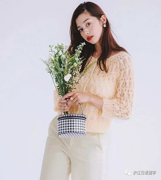 2019年爆红女演员排行榜