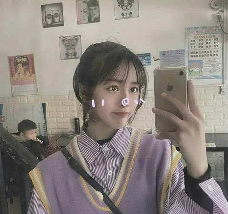 丫头还不自知,你已游进"海王鱼塘"