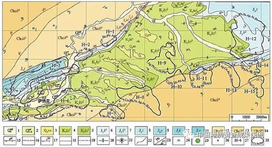 2019年新疆哈克萨族人口_17年哈克操作范围(3)