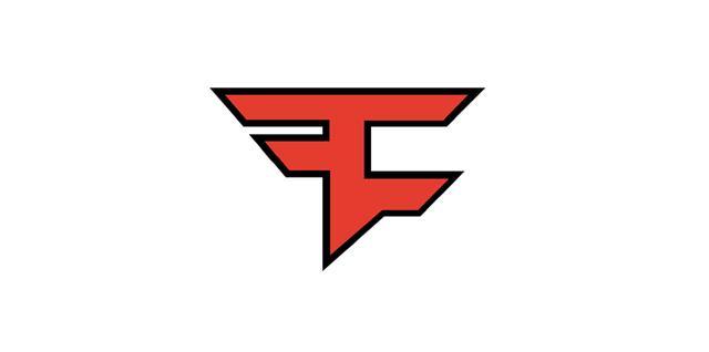 top1:team liquid