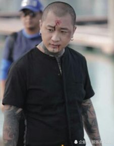 快手两大网红开战仙洋徒弟爆料网红方丈黑历史都是混过的