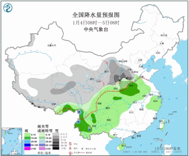 涿州人口多少_涿州天下第一州图片