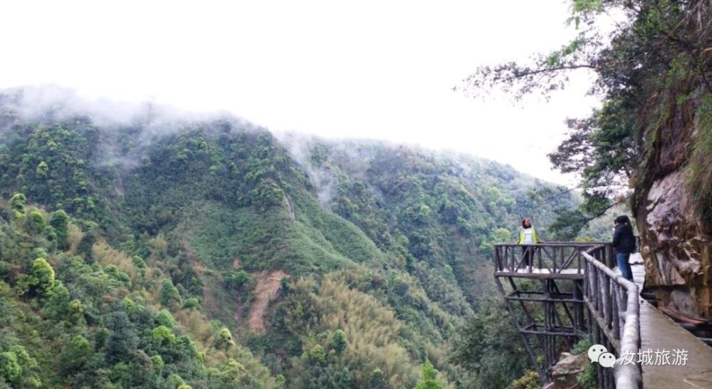 汝城沙洲红色旅游景区升级为国家4a级旅游景区