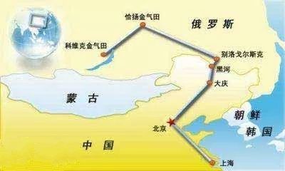 北庄村人口_角峪镇苏庄村人口(2)