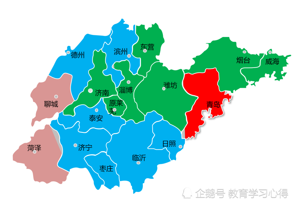 南通人均可支配收入_人均可支配收入