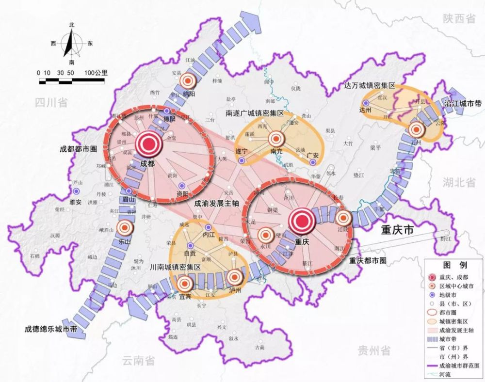 日本城市群人口密度_日本人口密度分布图(3)