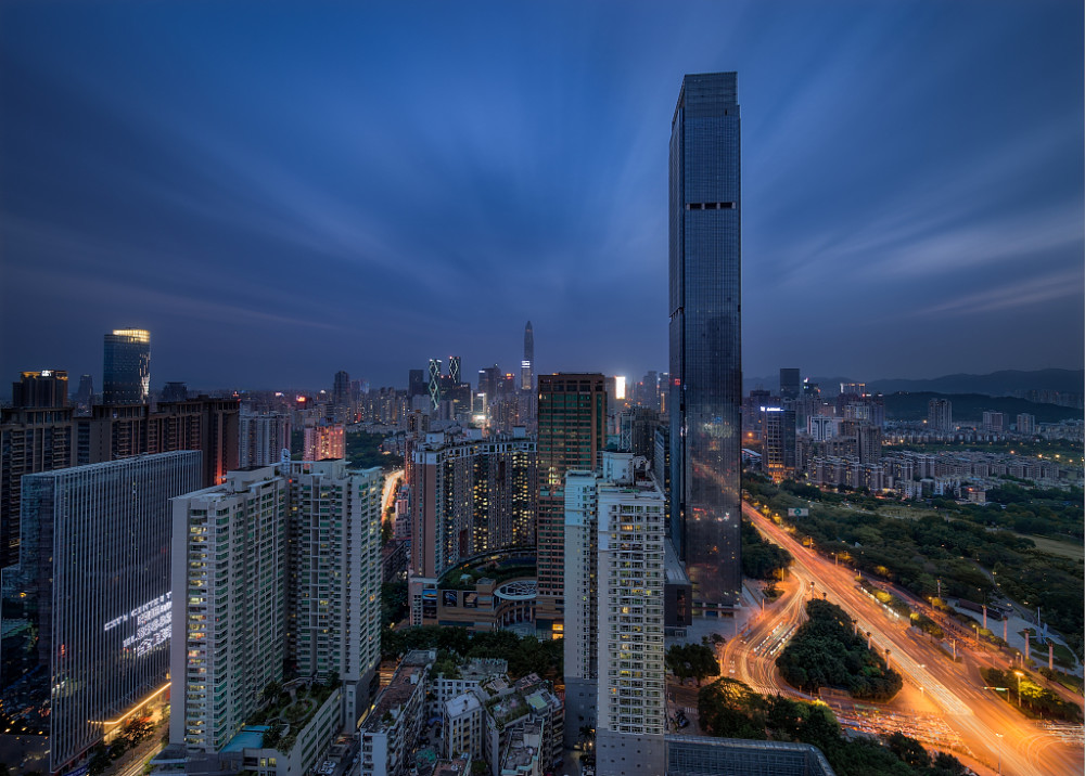 汕头在广东处于什么水平?最早的经济特区,经济发展水平待提高