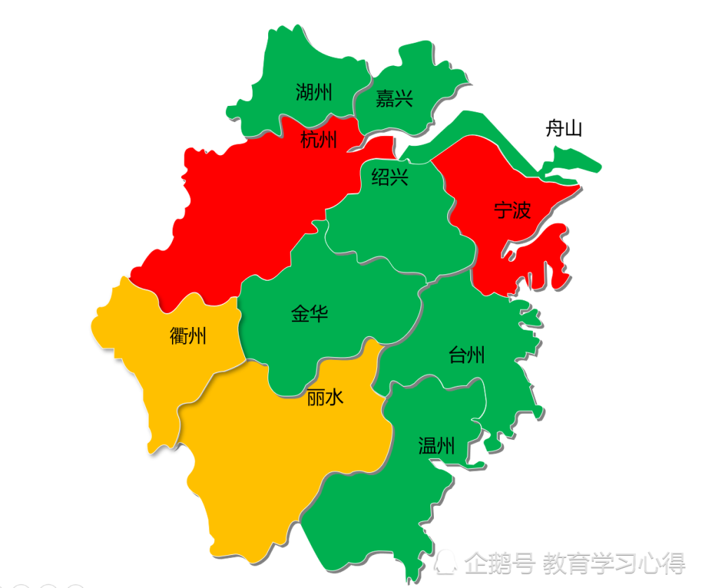 厦门gdp破万_厦门大学(2)