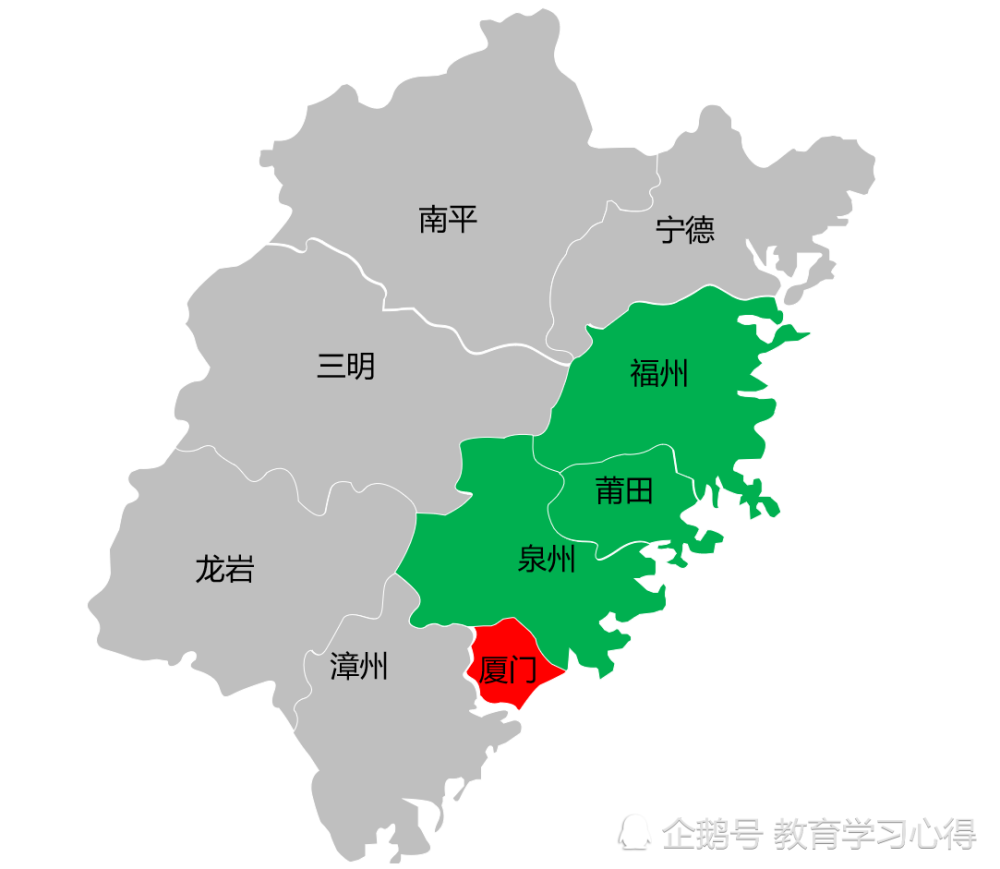 河源人均收入_河源职业技术学院(2)