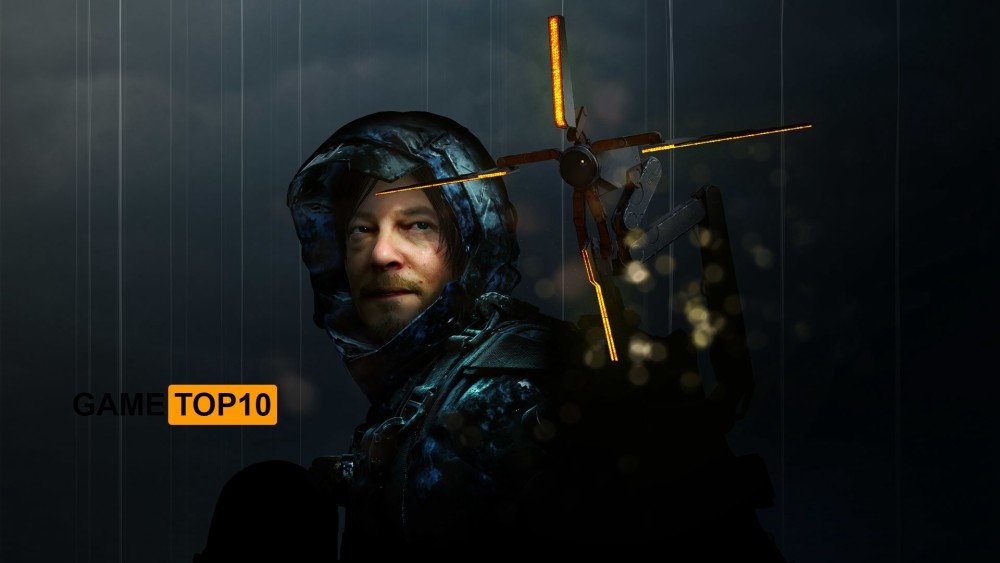 1000
