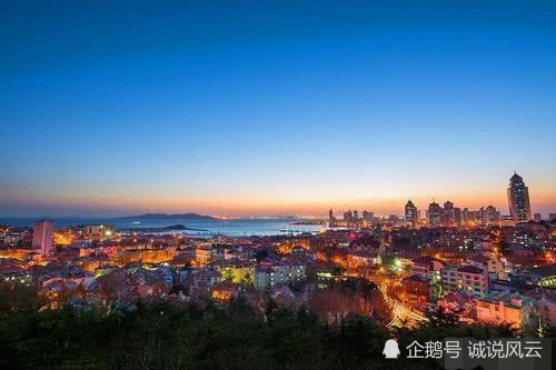 山东省龙口18年gdp_山东省烟台市龙口一中