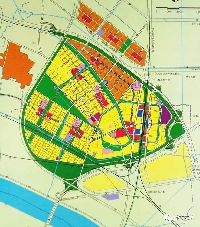 张家窝镇gdp_西青张家窝镇(2)
