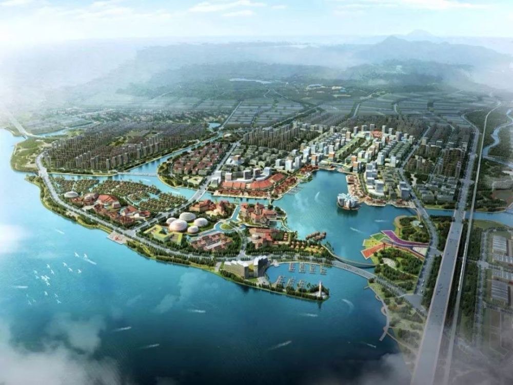 警惕！青岛楼市最新4大谎言，买房人被骗惨了！