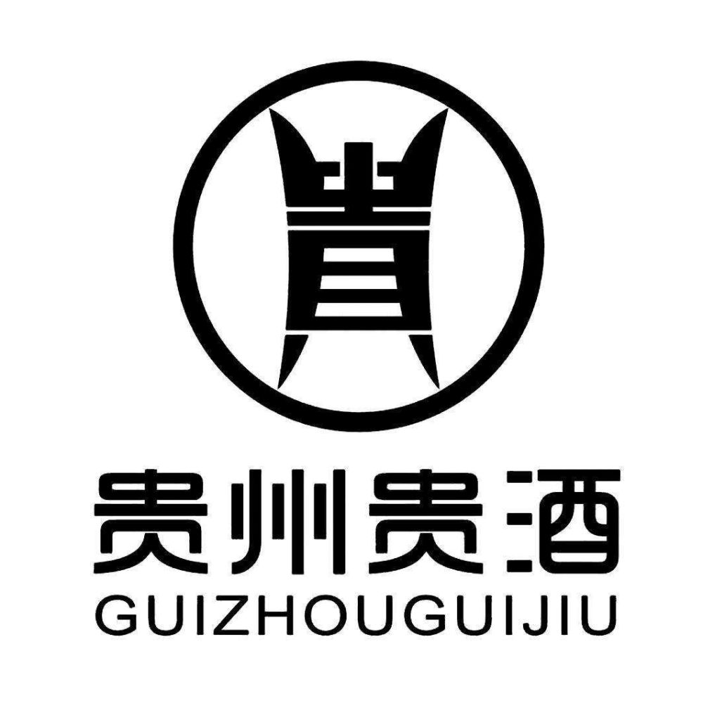 中国酱香白酒企业科技创新之"十年轮转"