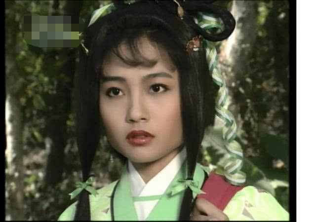 1993年香港武侠电影《新仙鹤神针》,讲述六扇门主事曹雄召开武林大会
