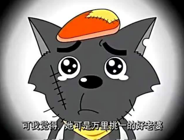 你们最爱的小编又上线了!
