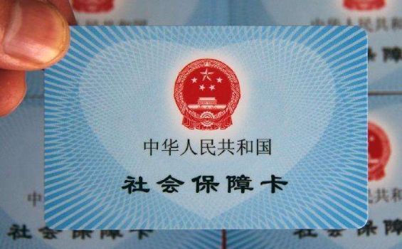 国家人口基础信息库13项_素描基础(2)