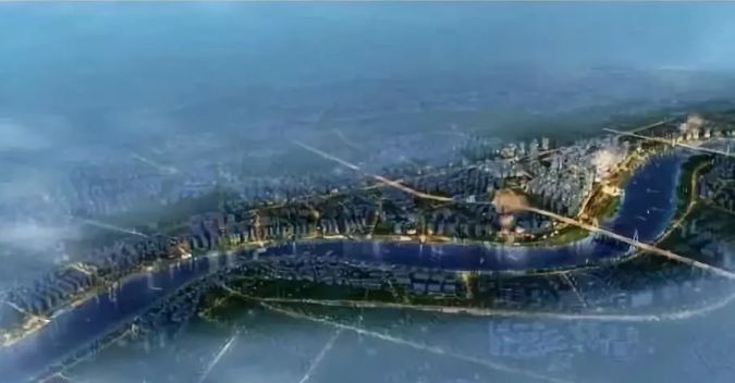 江都区2019gdp_江都区地图