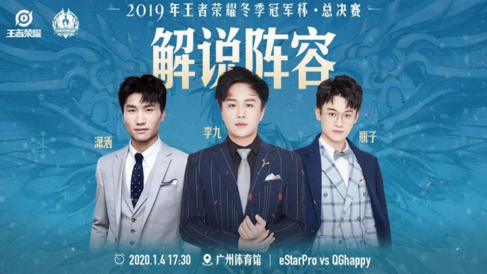 决命婚姻，一部值得一看的短剧免费观看指南，决命婚姻——一部不容错过的免费短剧观看指南