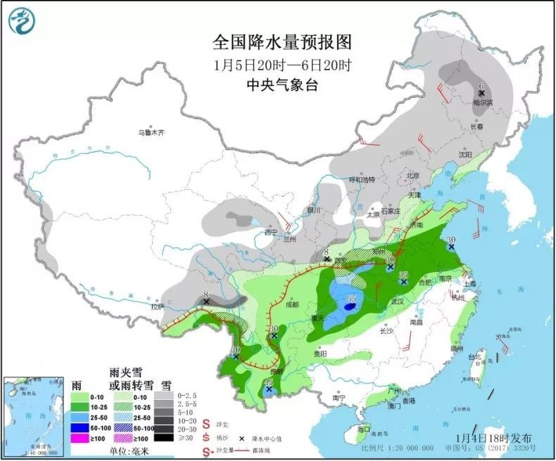 2020葫芦岛gdp_2020葫芦岛街道