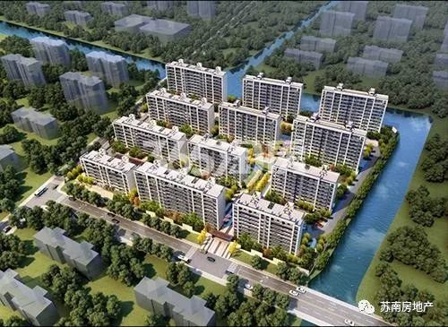 新吴区2020年gdp_2020年中国gdp(2)