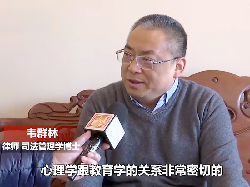 自学版块-挂机方案江苏“励志博士”：本科学IT、硕士读英语，做状师后自考9张文凭 ...挂机论坛(1)
