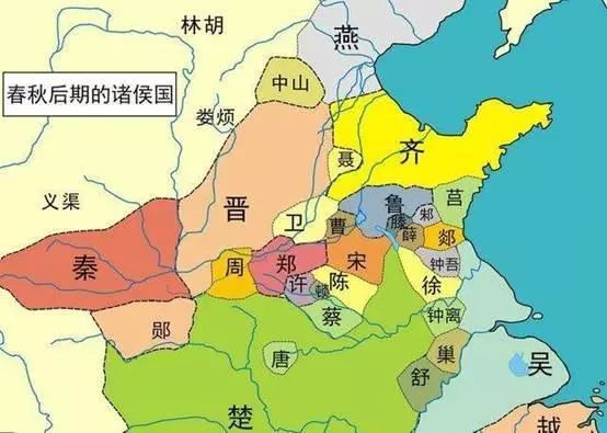 战国越国有多少人口_日本战国越中高清地图