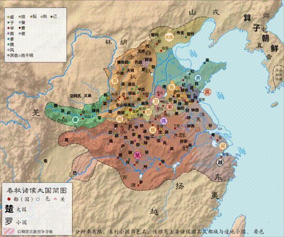 战国越国有多少人口_日本战国越中高清地图