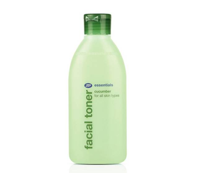 这些化妆水怎么用都不心疼,你确定不备一瓶?