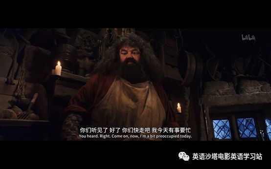 preoccupied,intelligible preoccupied*:忙的