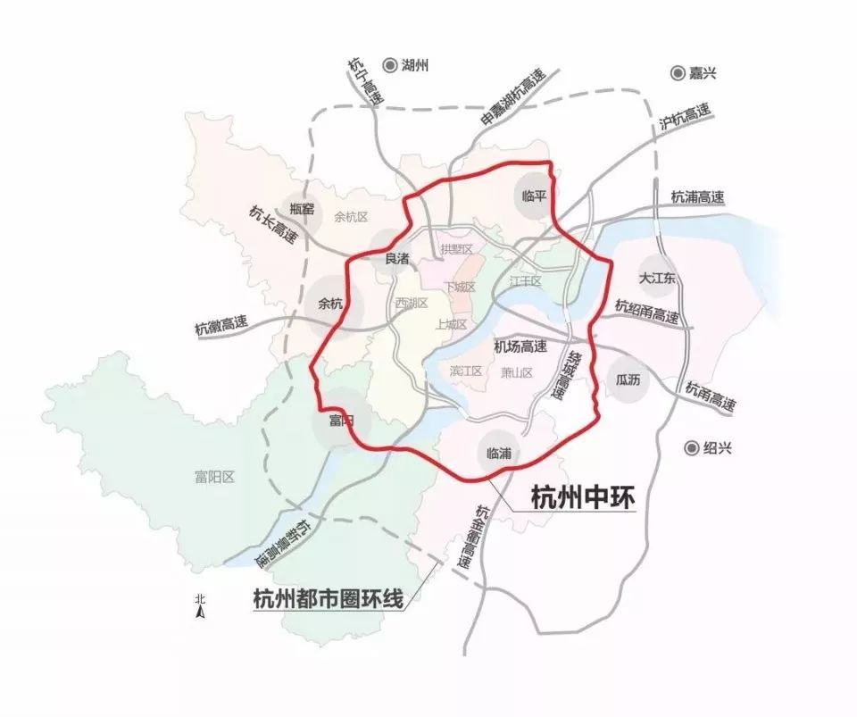 海宁和桐乡的gdp谁高_嘉兴 被看好 的县市,GDP达968亿,坐拥国家5A景区,却并非海宁(3)