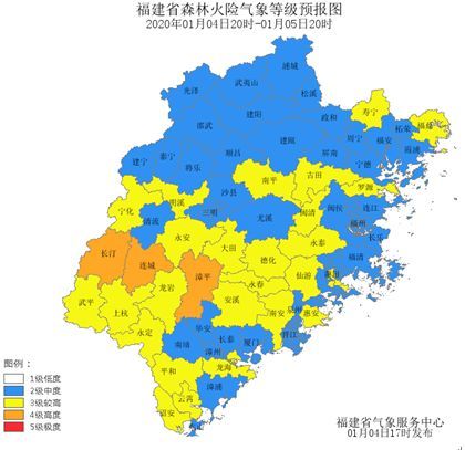 漳平市人口_漳平市地图(3)
