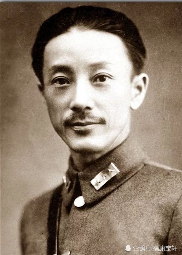 她叫蒋定桂.