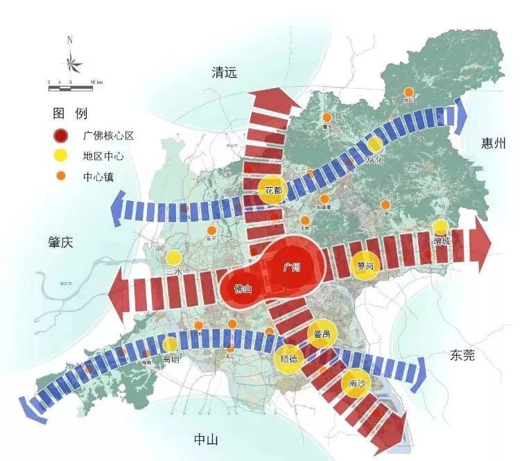 我国下一个万亿gdp的城市_中国11个城市GDP过万亿 谁是下一个(2)