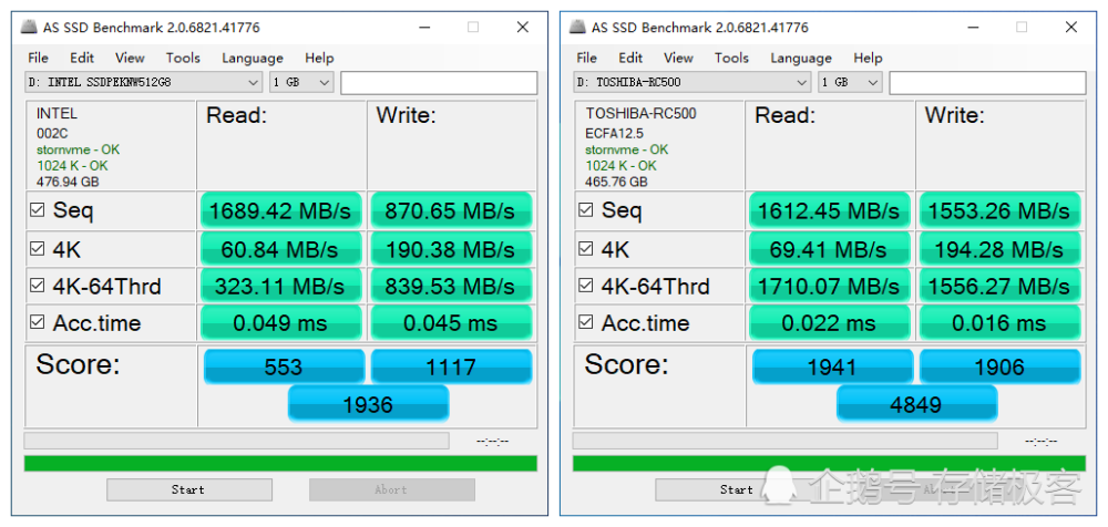 三星tlc固态硬盘好吗_固态硬盘选tlc还是mlc_tlc 固态硬盘 寿命