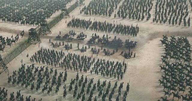 景泰人口比例_景泰的石林图片(2)