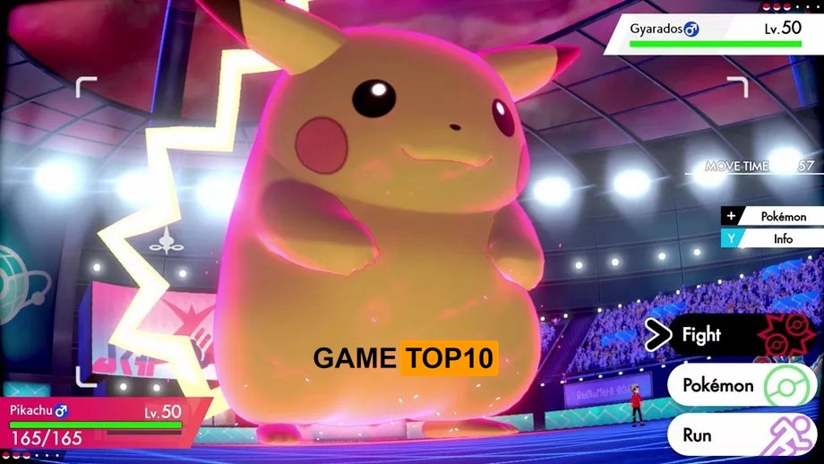 1000