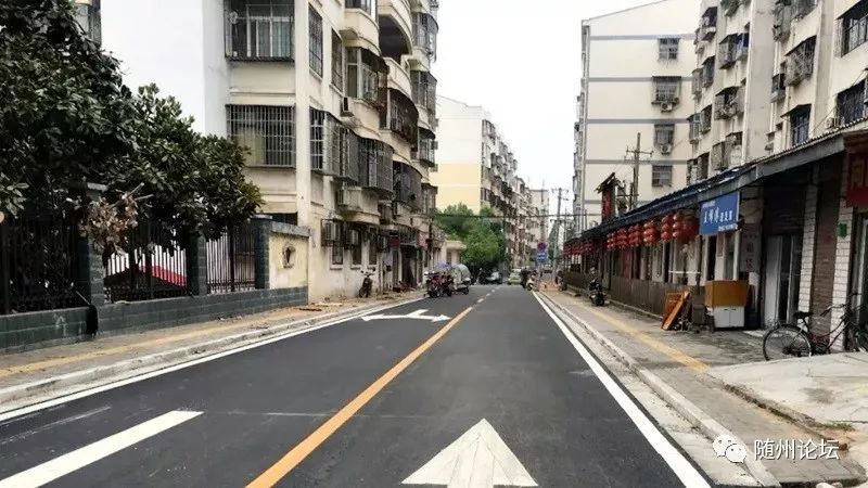 大楼投入使用,完成广水一医院综合楼建设,启用随县人民医院住院大楼