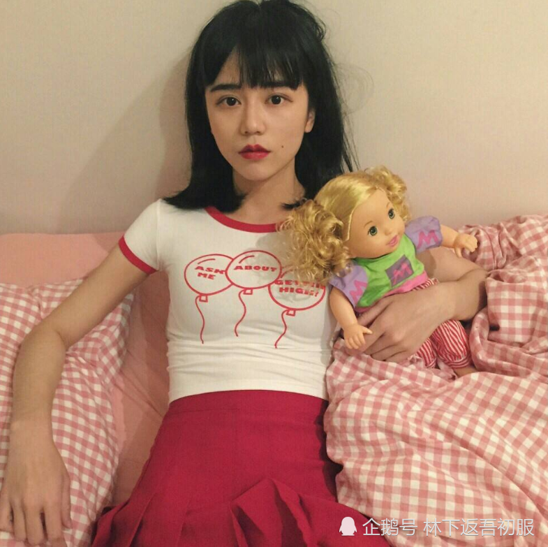 促进乳房发育小妙招