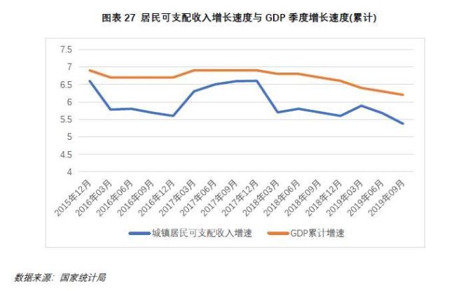 南非人口2020_南非失业率达32.5 为历史新高