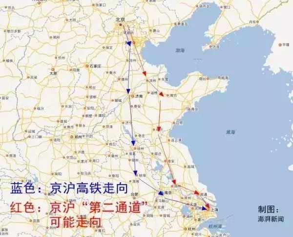 滨州人口2021多少万_2021滨州元宵灯会(3)