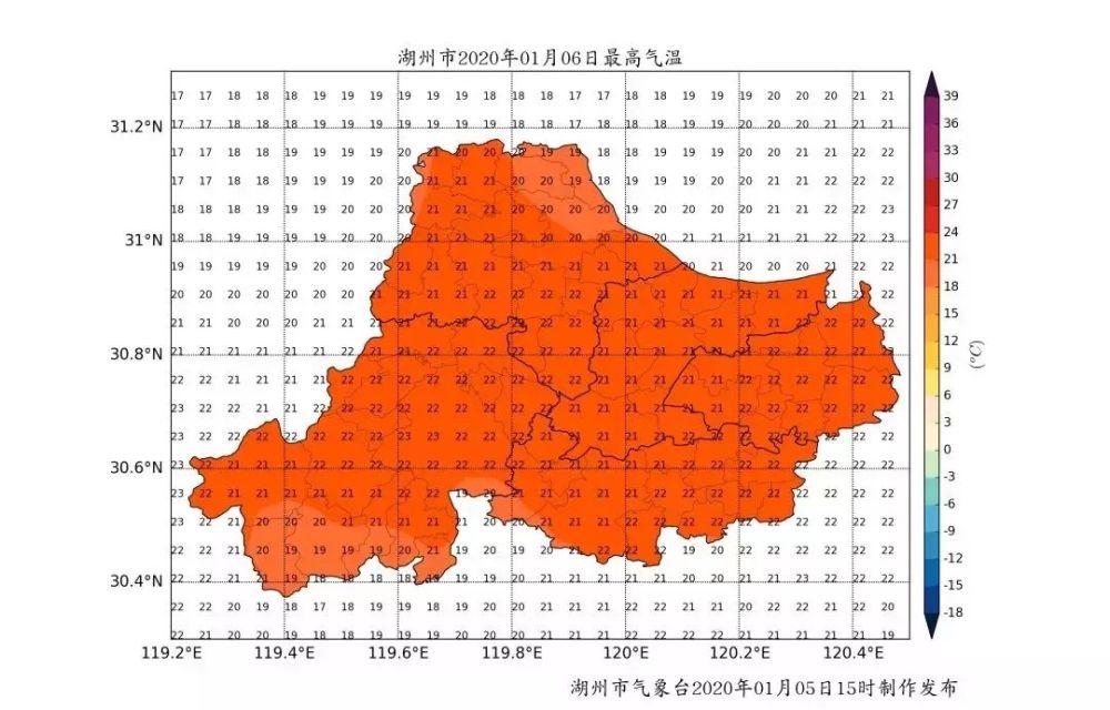 湖州人口2020_2020年湖州轨道交通图