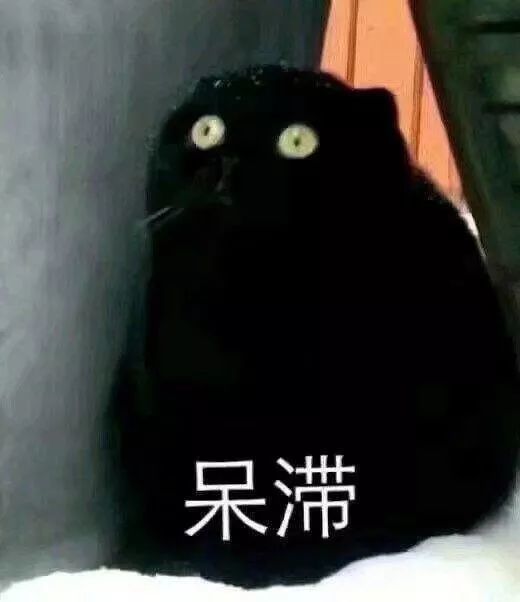 猛男最喜欢用的表情包